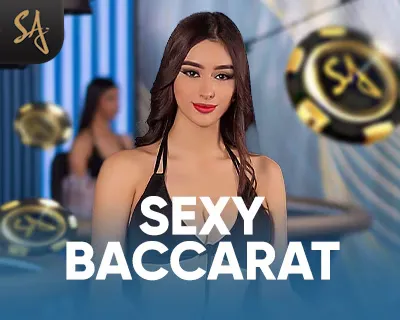 sagaming-sexybaccarat