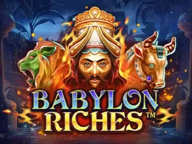 PhlWin Casino screenshot