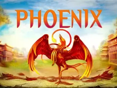 PhlWin Casino screenshot